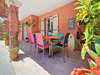 Ma-Cabane - Vente Maison FREJUS, 151 m²