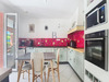 Ma-Cabane - Vente Maison FREJUS, 151 m²