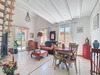 Ma-Cabane - Vente Maison FREJUS, 151 m²