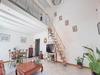 Ma-Cabane - Vente Maison FREJUS, 151 m²