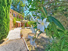 Ma-Cabane - Vente Maison FREJUS, 157 m²