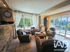 Ma-Cabane - Vente Maison Fréjus, 110 m²