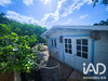 Ma-Cabane - Vente Maison Fréjus, 110 m²