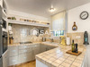 Ma-Cabane - Vente Maison Fréjus, 120 m²