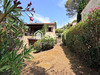 Ma-Cabane - Vente Maison Frejus, 106 m²