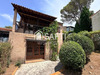 Ma-Cabane - Vente Maison Frejus, 106 m²
