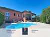 Ma-Cabane - Vente Maison FREJUS, 190 m²