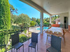 Ma-Cabane - Vente Maison FREJUS, 190 m²