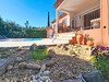 Ma-Cabane - Vente Maison FREJUS, 190 m²