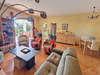 Ma-Cabane - Vente Maison FREJUS, 190 m²