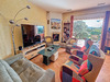 Ma-Cabane - Vente Maison FREJUS, 190 m²