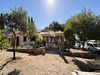 Ma-Cabane - Vente Maison FREJUS, 70 m²