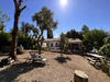 Ma-Cabane - Vente Maison FREJUS, 70 m²