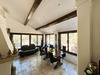 Ma-Cabane - Vente Maison FREJUS, 70 m²
