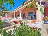 Ma-Cabane - Vente Maison FREJUS, 310 m²