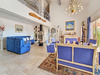 Ma-Cabane - Vente Maison FREJUS, 310 m²
