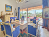 Ma-Cabane - Vente Maison FREJUS, 310 m²