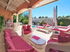Ma-Cabane - Vente Maison FREJUS, 310 m²