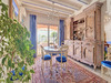 Ma-Cabane - Vente Maison FREJUS, 310 m²