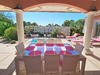 Ma-Cabane - Vente Maison FREJUS, 310 m²
