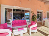 Ma-Cabane - Vente Maison FREJUS, 310 m²