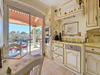 Ma-Cabane - Vente Maison FREJUS, 310 m²