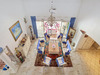 Ma-Cabane - Vente Maison FREJUS, 310 m²