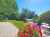 Ma-Cabane - Vente Maison FREJUS, 310 m²