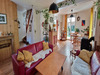 Ma-Cabane - Vente Maison Fréland, 128 m²