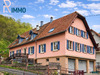 Ma-Cabane - Vente Maison Fréland, 265 m²