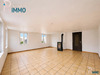 Ma-Cabane - Vente Maison Fréland, 265 m²