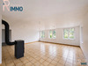 Ma-Cabane - Vente Maison Fréland, 265 m²