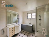 Ma-Cabane - Vente Maison Fréland, 265 m²