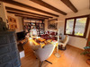 Ma-Cabane - Vente Maison Freland, 136 m²