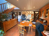 Ma-Cabane - Vente Maison Freland, 136 m²