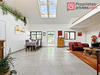 Ma-Cabane - Vente Maison FRELINGHEIN, 105 m²