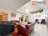 Ma-Cabane - Vente Maison FRELINGHEIN, 105 m²