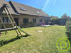 Ma-Cabane - Vente Maison FRELINGHIEN, 157 m²