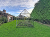 Ma-Cabane - Vente Maison Frelinghien, 183 m²