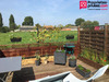 Ma-Cabane - Vente Maison FRELINGHIEN, 105 m²