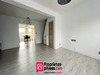 Ma-Cabane - Vente Maison FRELINGHIEN, 105 m²