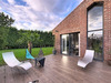 Ma-Cabane - Vente Maison Frelinghien, 183 m²