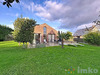 Ma-Cabane - Vente Maison Frelinghien, 183 m²