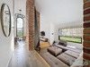 Ma-Cabane - Vente Maison Frelinghien, 183 m²