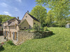 Ma-Cabane - Vente Maison FREMAINVILLE, 280 m²