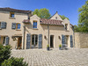 Ma-Cabane - Vente Maison FREMAINVILLE, 280 m²