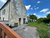 Ma-Cabane - Vente Maison FREMECOURT, 80 m²
