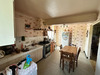 Ma-Cabane - Vente Maison FREMECOURT, 80 m²