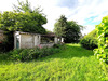 Ma-Cabane - Vente Maison Fremecourt, 78 m²