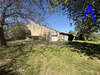 Ma-Cabane - Vente Maison Fréménil, 165 m²